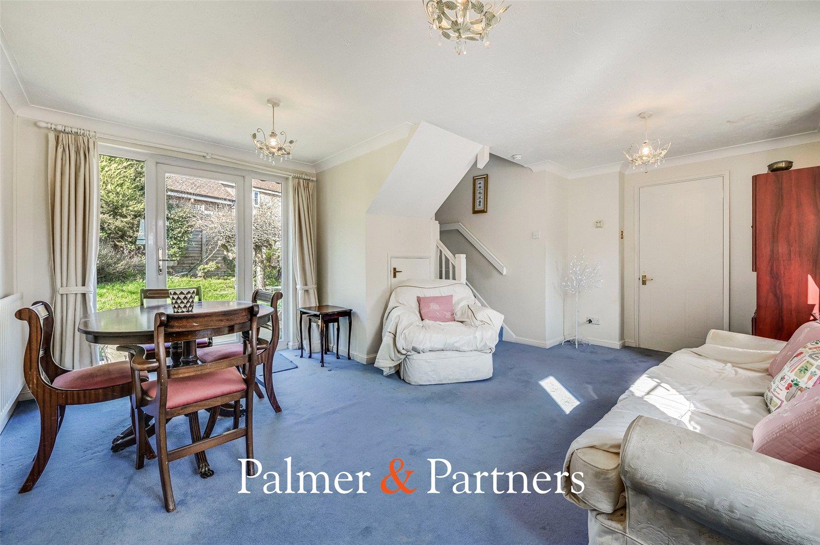 Property Image b1830e53-d750-4b64-ba32-adb5a99fd5cc