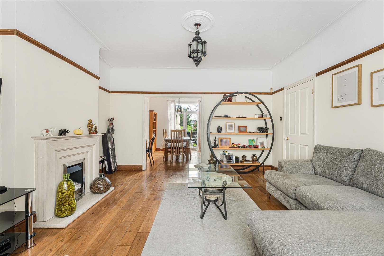 Property Image b183776a-22ae-4fcd-9c2c-292ad662235f