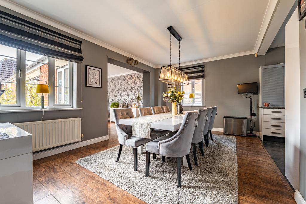 Property Image b1842e91-53e8-428e-a4a5-6546070cdd52