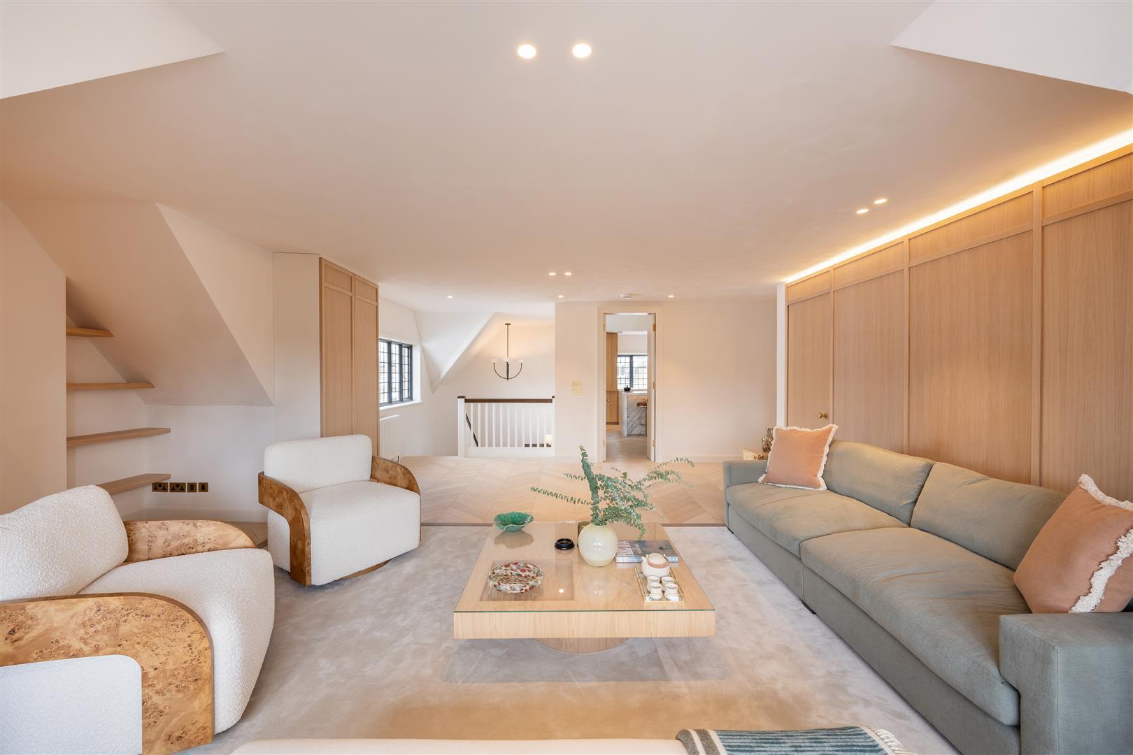 Property Image b1844ca5-29ea-49cc-b63a-a53ea3ec5c53