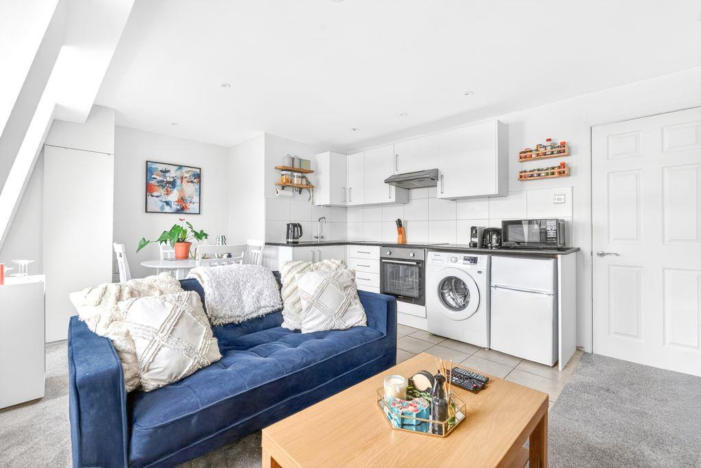 Property Image b1846a64-e35a-44db-a9cb-6f66697b383d