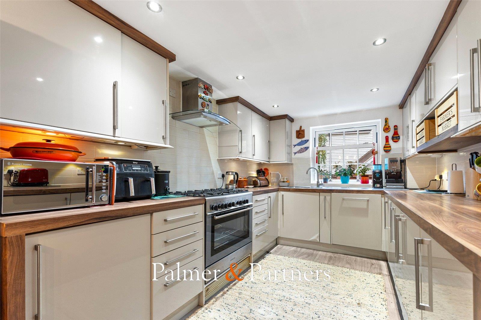 Property Image b184d077-3a5d-41c1-a6e4-cce76301c1cc