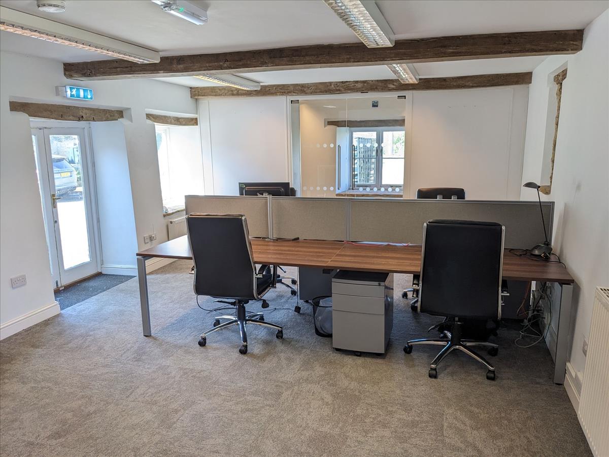 Property Image b185a085-b4bd-428b-a68c-7bba8c5afa06