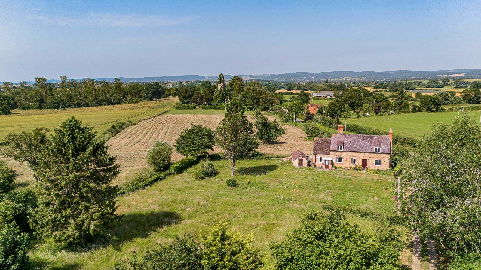 Property Image b185a9f6-c270-4d4f-ae9a-678948dcad2b