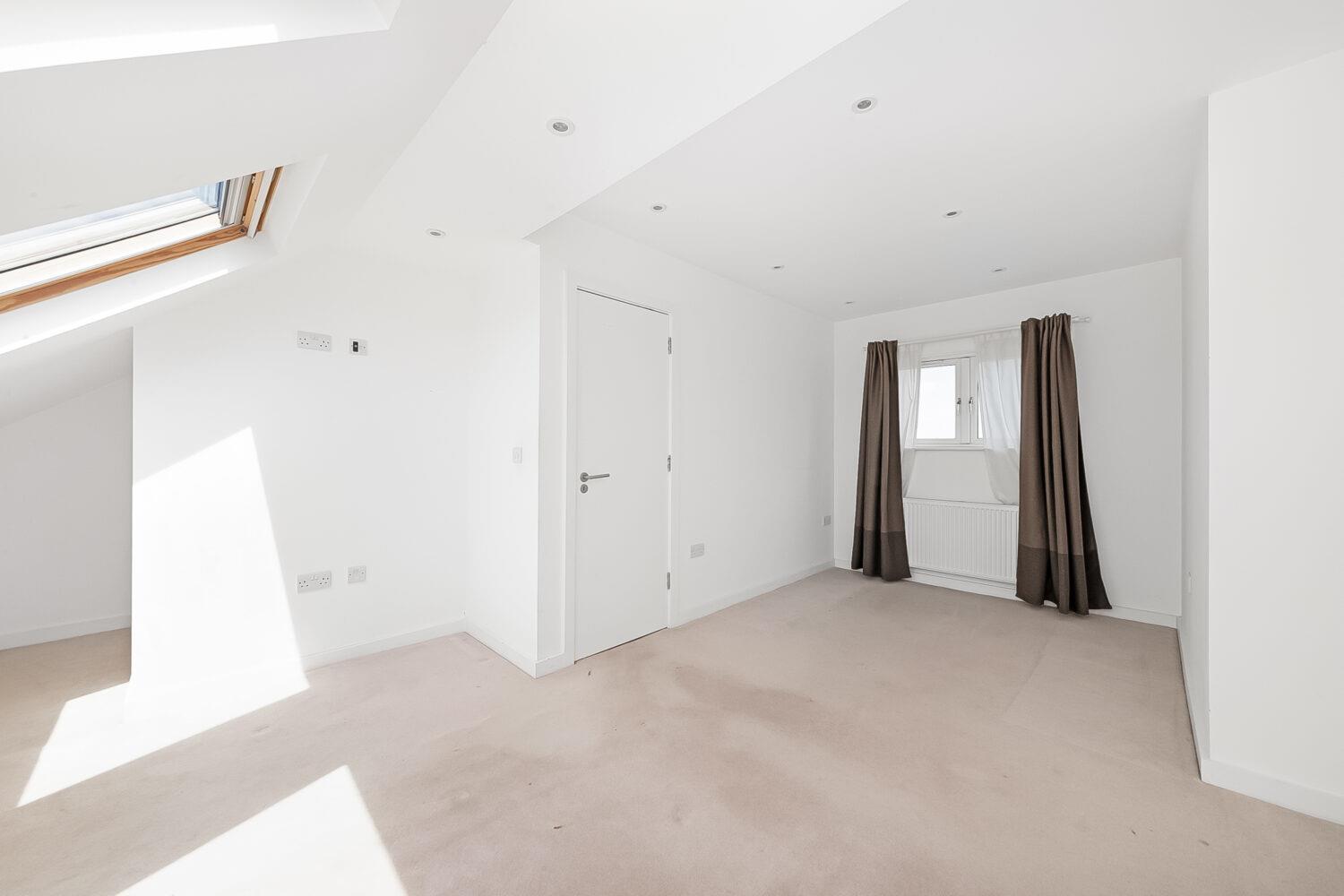 Property Image b185ad17-8f77-4386-bd39-118a7b90b8af