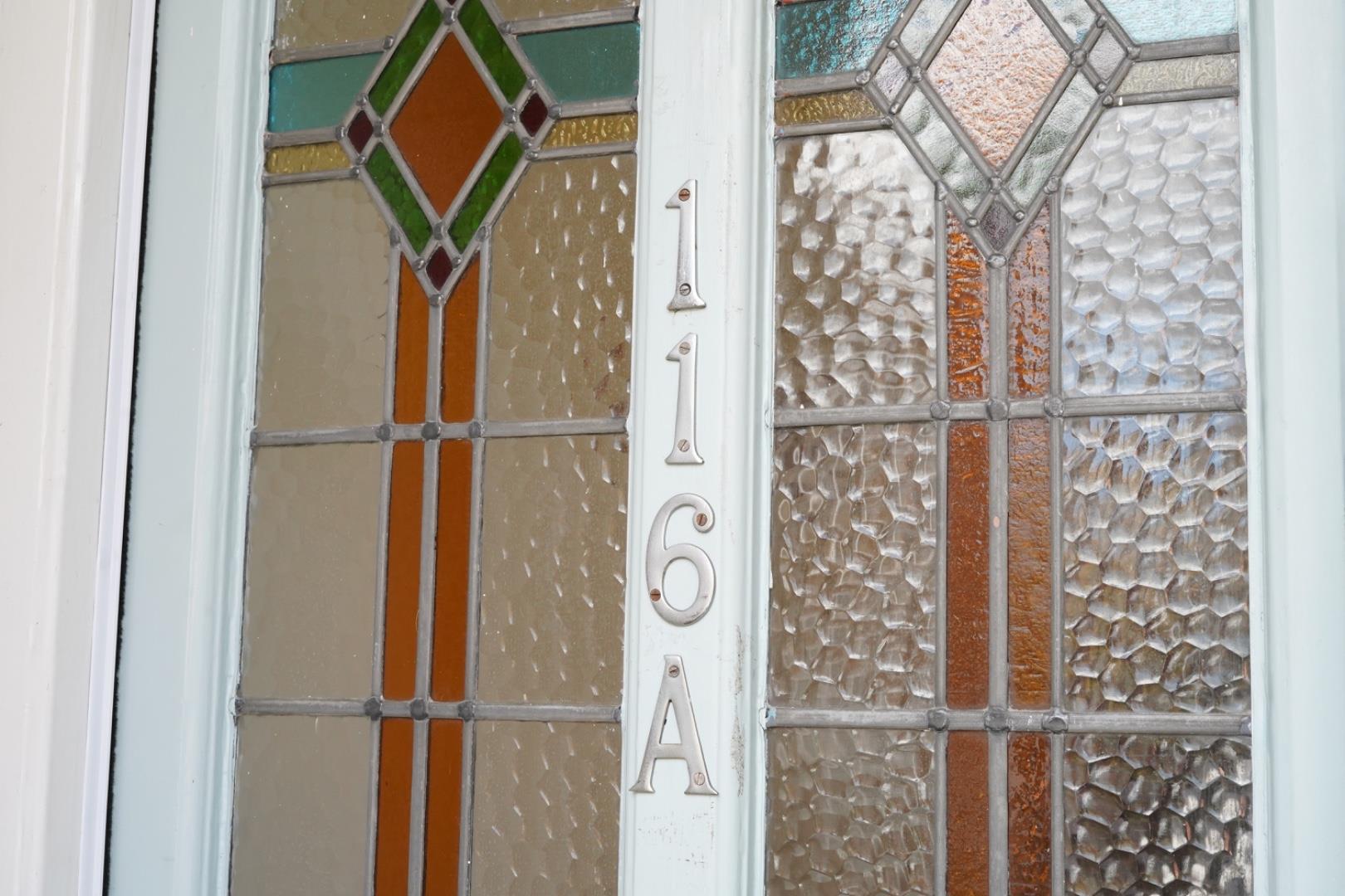 Property Image b185b5f6-a0c8-42a2-abe5-2d9a0ef900b3