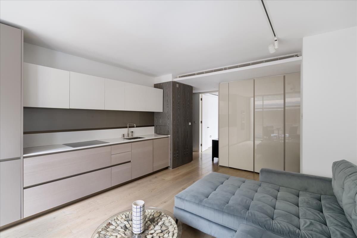 Property Image b185c340-8325-4308-a3c9-d36af8c790bd