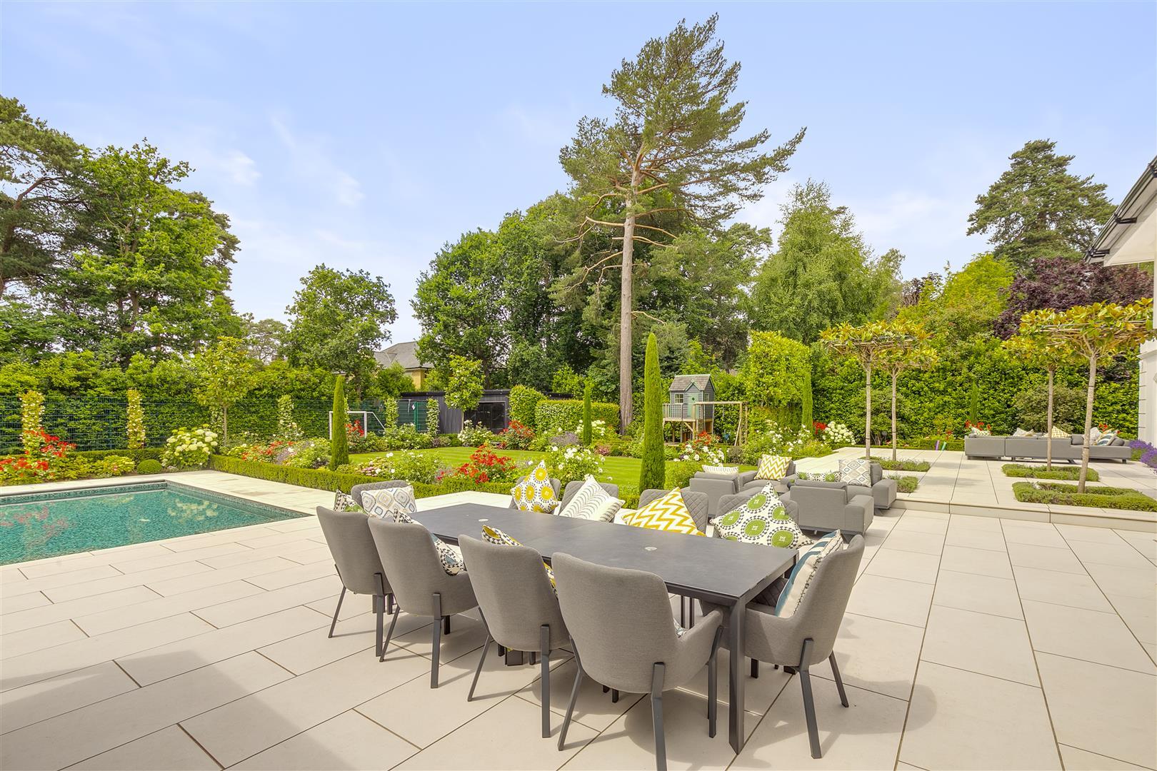 Property Image b185d727-f9b1-4c5e-9f5c-0243adc3afa2