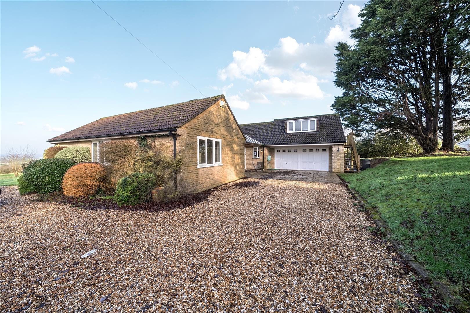 Property Image b1862a98-e35e-4524-a38d-54b7d68b588f