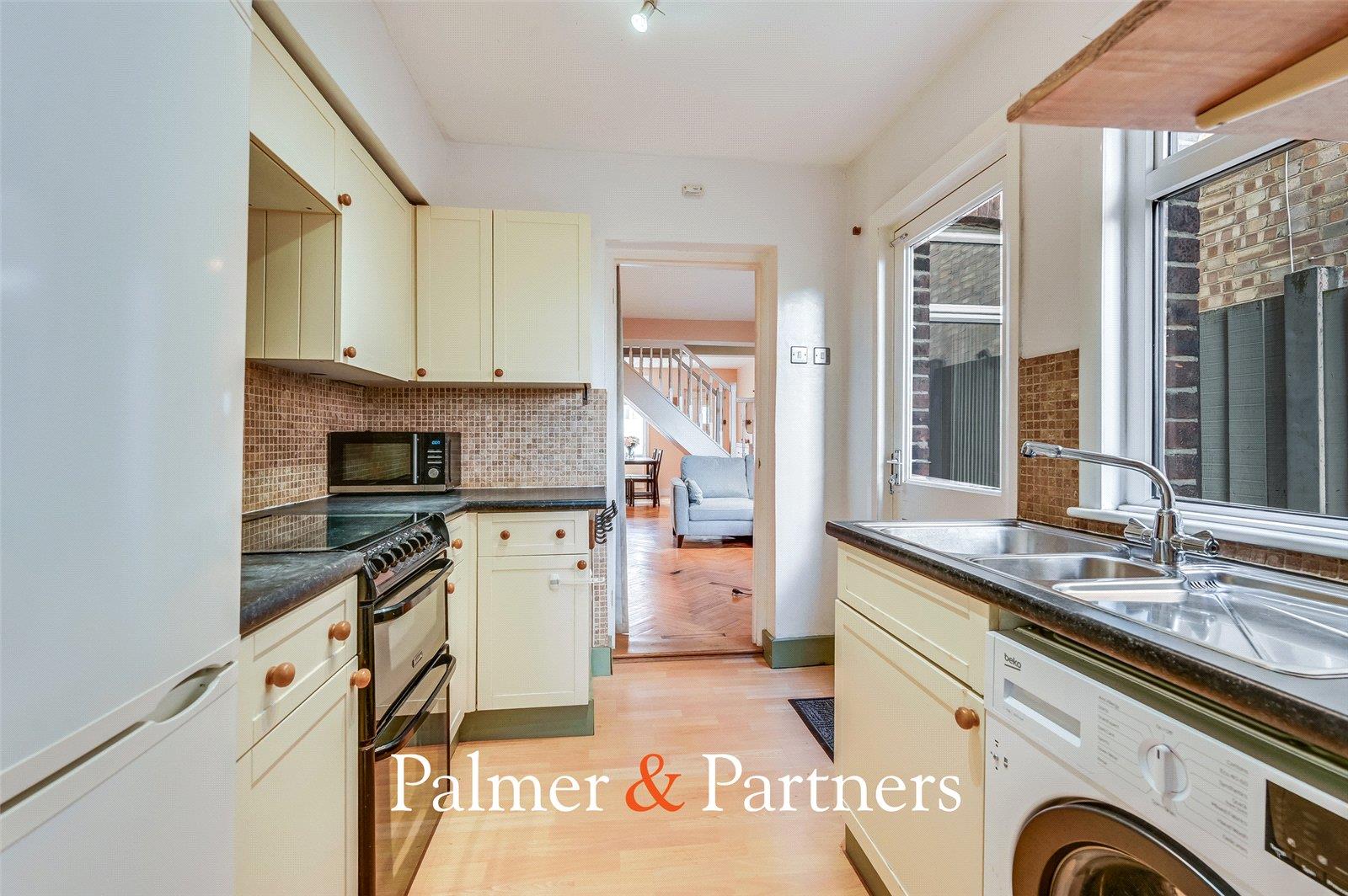 Property Image b187100f-42c6-4ede-915a-4862f60219eb