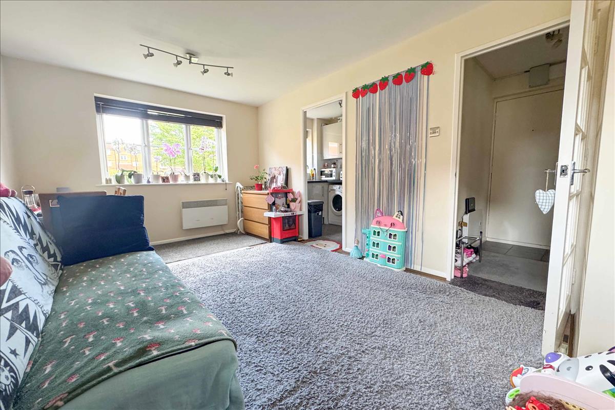 Property Image b187a353-ec72-482d-8f4d-0c9b309668dd
