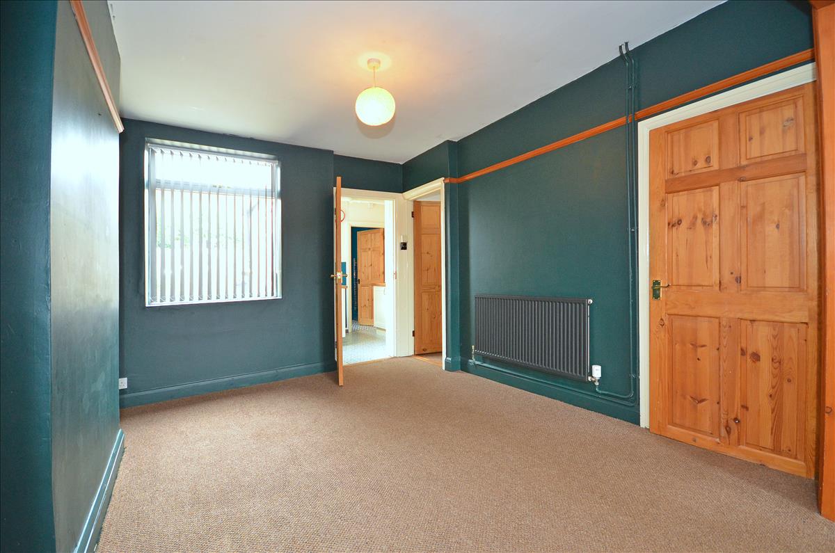 Property Image b1884194-3b81-4c09-8da3-e5d562bb615b