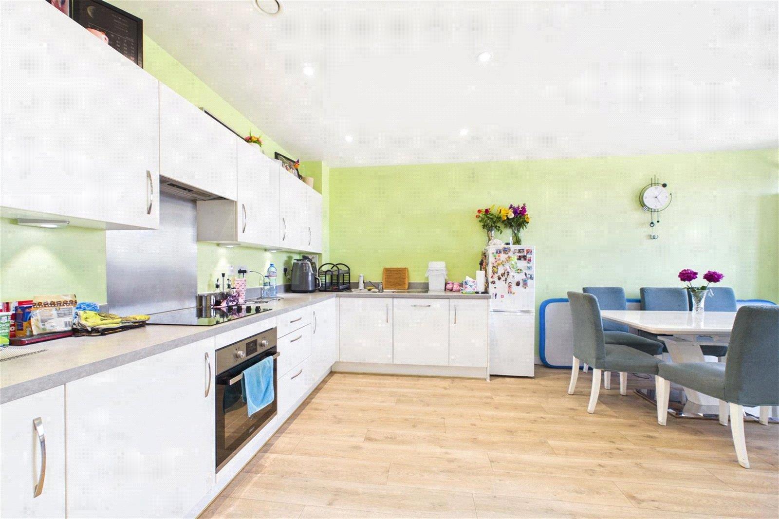 Property Image b188bd99-6b65-492e-a5d3-634a8b55cf84
