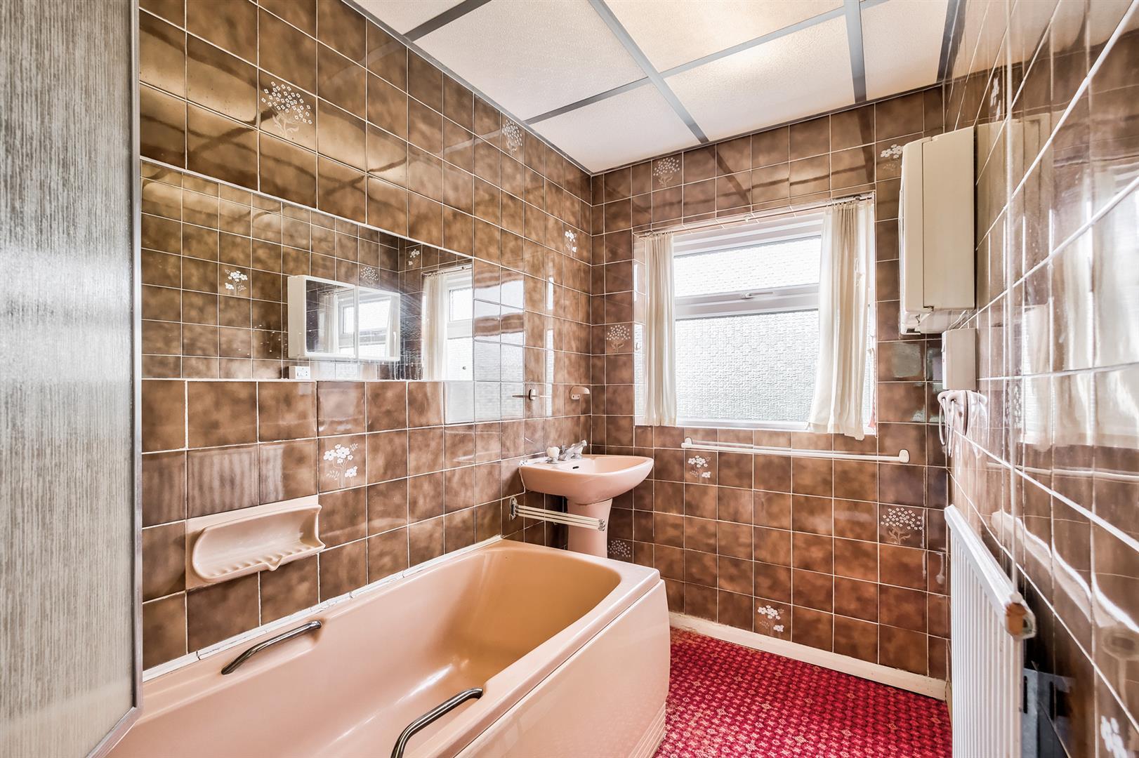 Property Image b1897263-2525-40fe-924e-d93947a4f05d