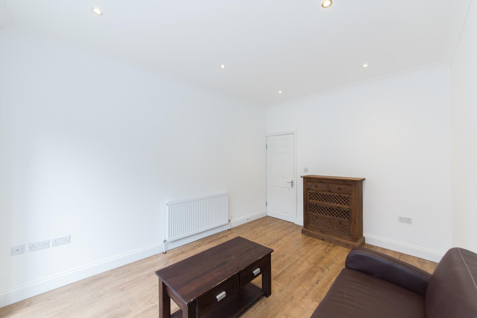 Property Image b1899b68-adda-4d03-a7fd-21b55face73f