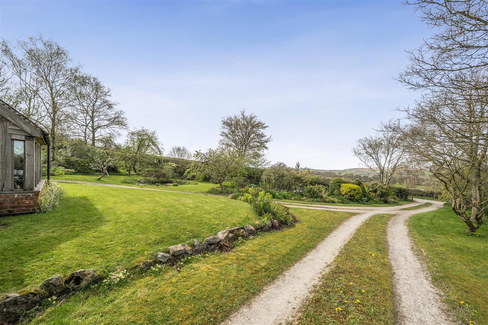 Property Image b189ef16-a71f-46bf-b0d3-001483ca79d5