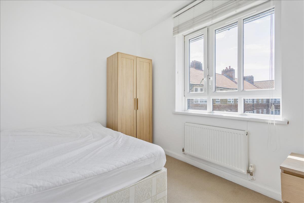 Property Image b189f8ef-c7cc-4100-a45c-d266a9924eaf