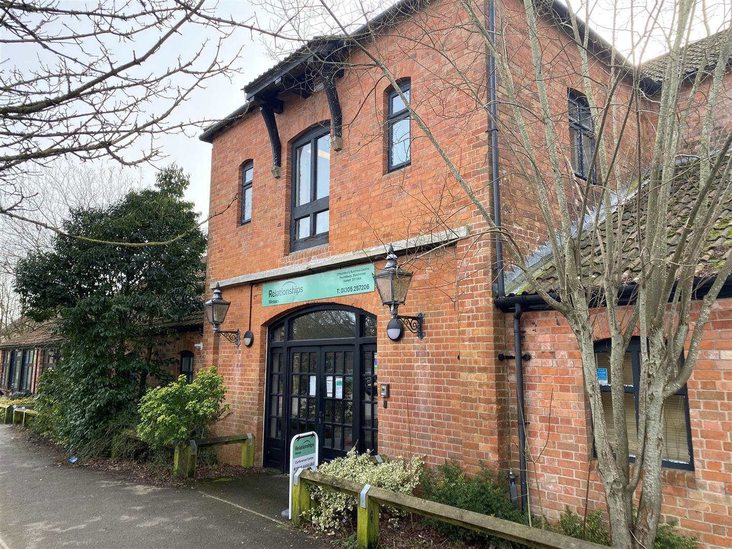 Property Image b18a03a8-2446-4cf0-9493-47b0ca02710e
