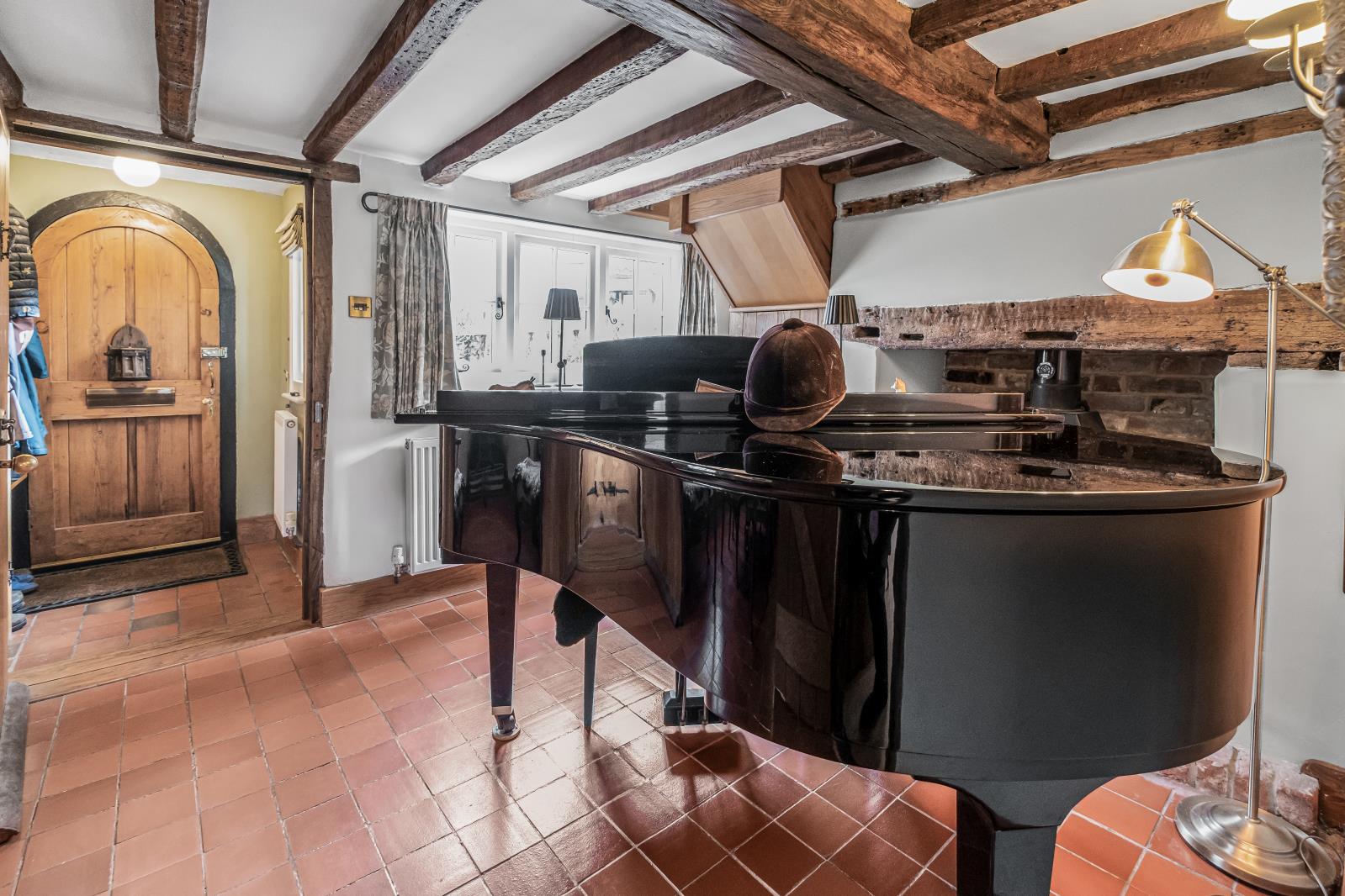 Property Image b18a6a5d-2448-4918-a090-ce1fa2fa8ffd