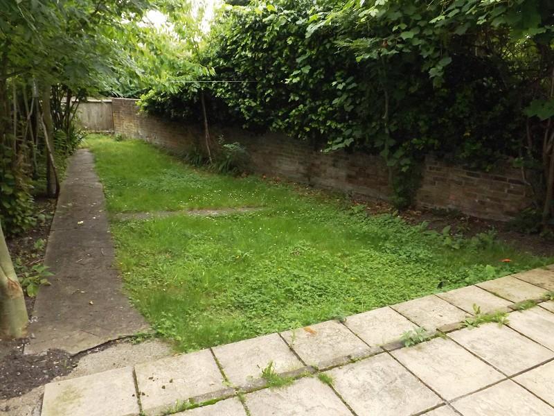 Property Image b18b6e71-a82c-4387-b217-3c94080e284a