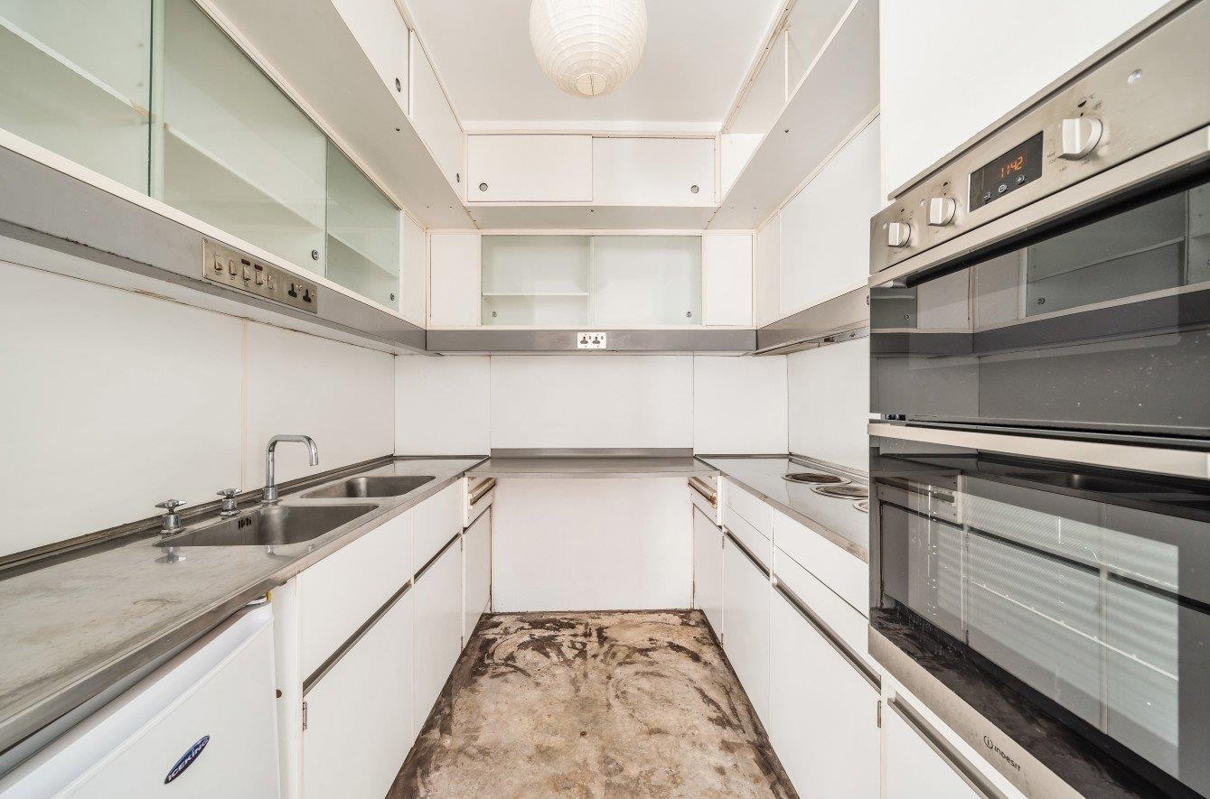 Property Image b18be2fc-0bbe-4891-b3f9-40de211cc48b