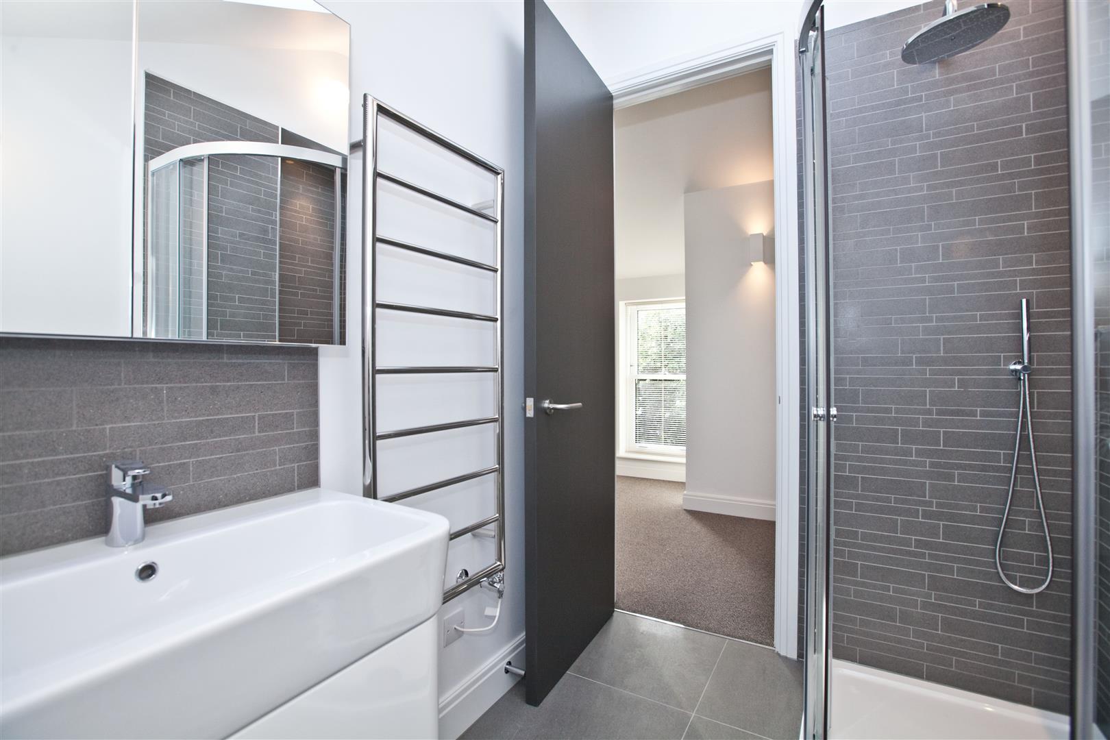 Property Image b18ce212-55f1-45d6-807b-7659a9af0720