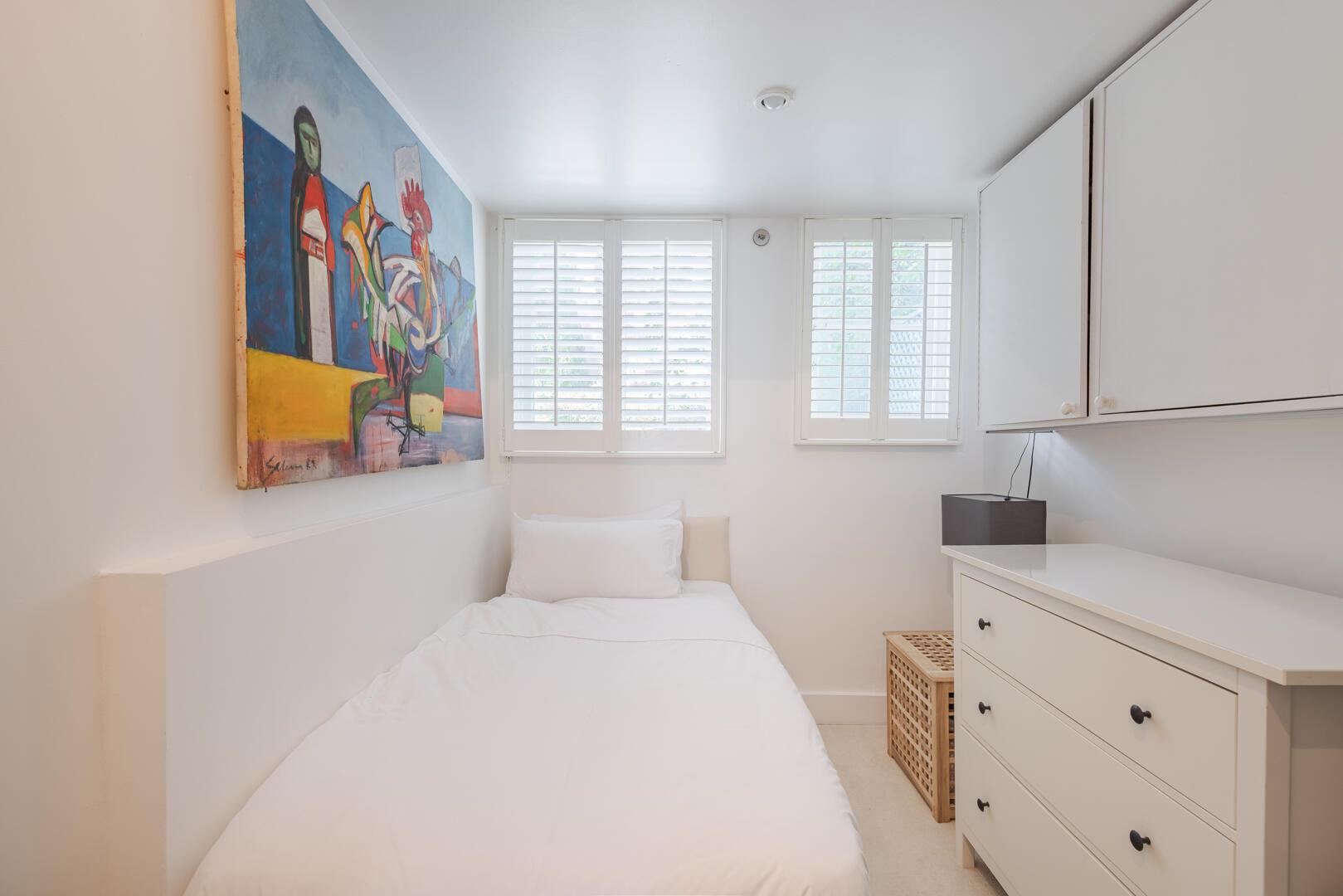 Property Image b18d103e-e15d-4d4f-8c0e-75518e594557