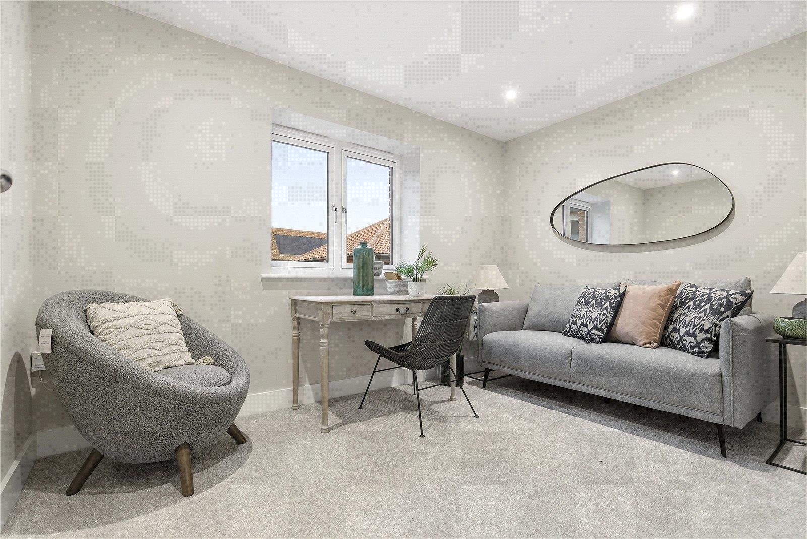 Property Image b18d6033-94bf-46ea-bd46-e3d3eab054cb