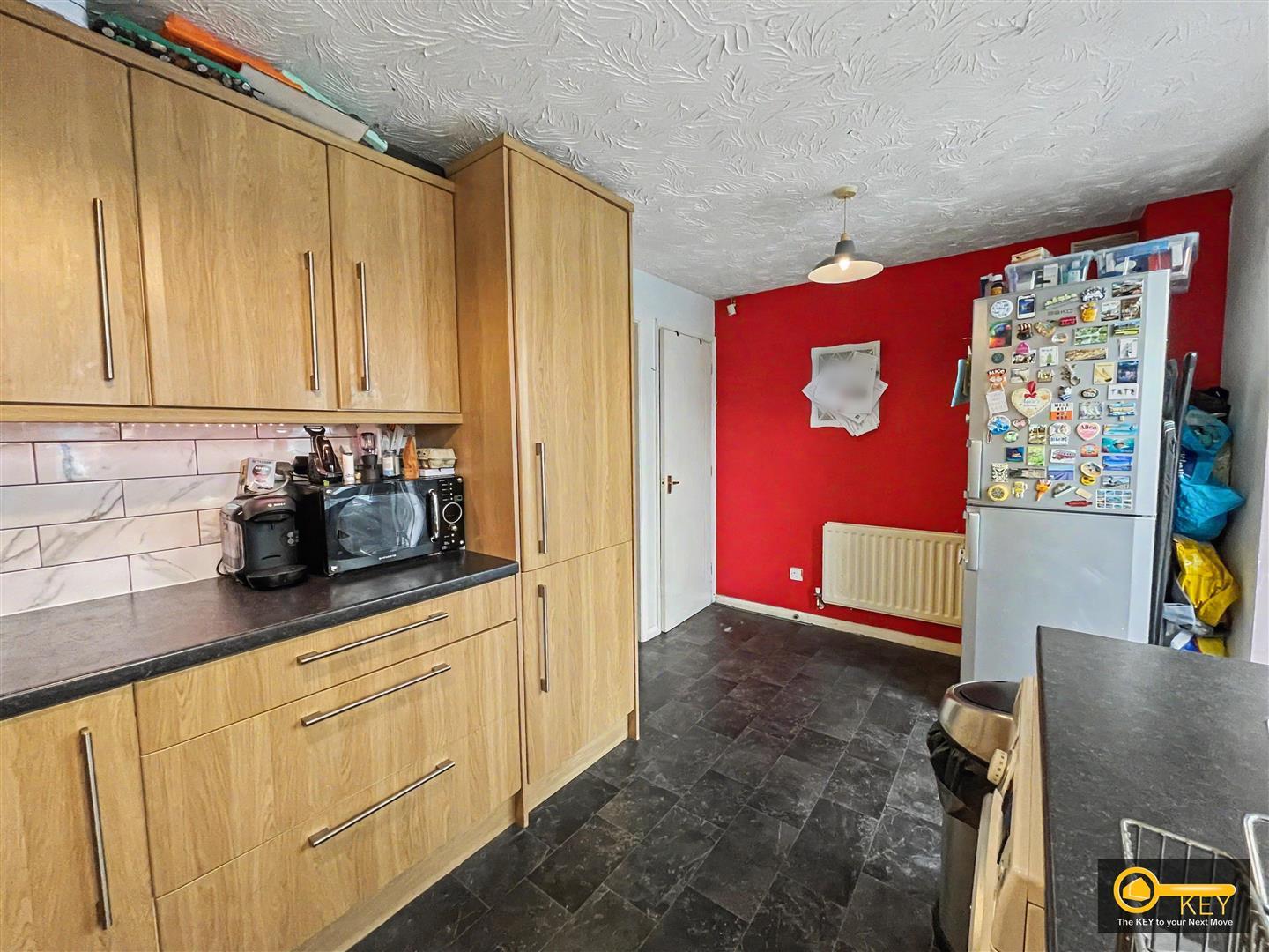 Property Image b18d80ac-2373-4753-9c2a-7938c9df8258