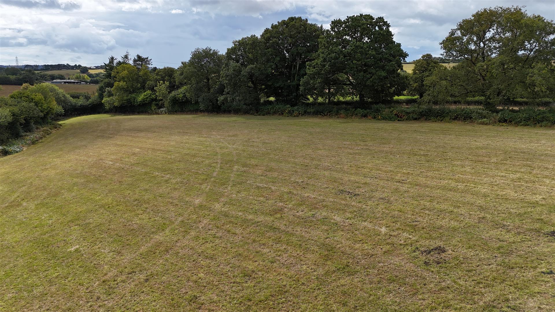 Property Image b18da76d-c731-44c1-8a32-a3c08b97cbb9