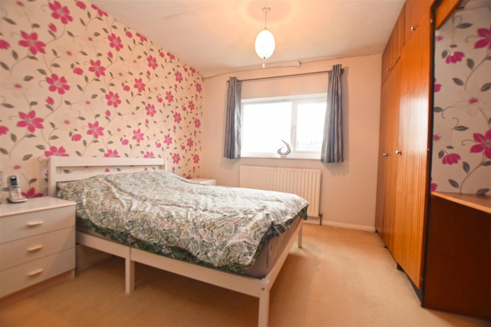 Property Image b18da779-7b58-4a4e-9e5c-811c6517d7c8