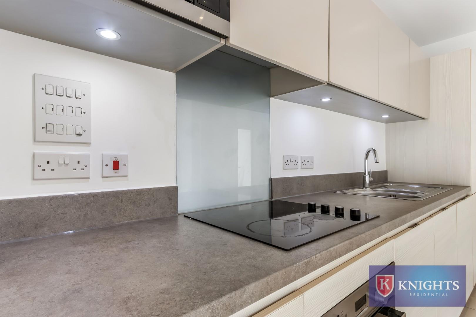 Property Image b18dc7ec-50d8-4c04-a63f-afebc9c85579