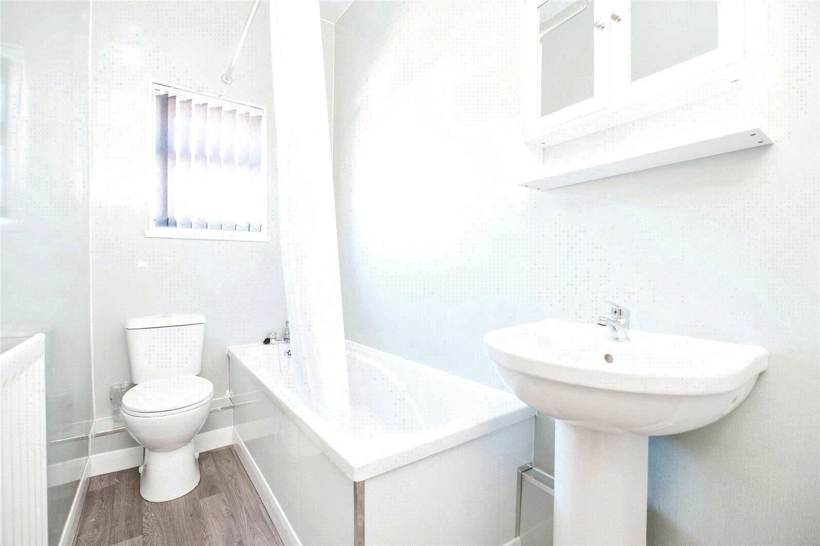Property Image b18dd7e1-8dd7-439f-a43f-9d7c4e2fbe93