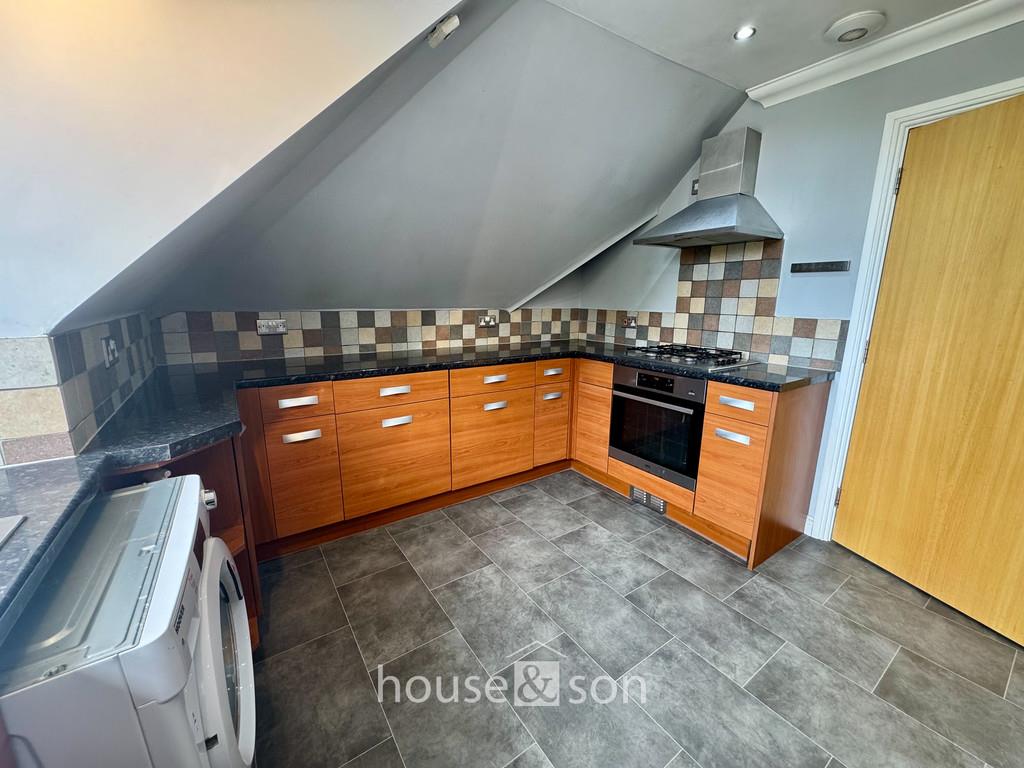 Property Image b18dfec6-24ea-4da5-9ee7-e0ba8ab79acf