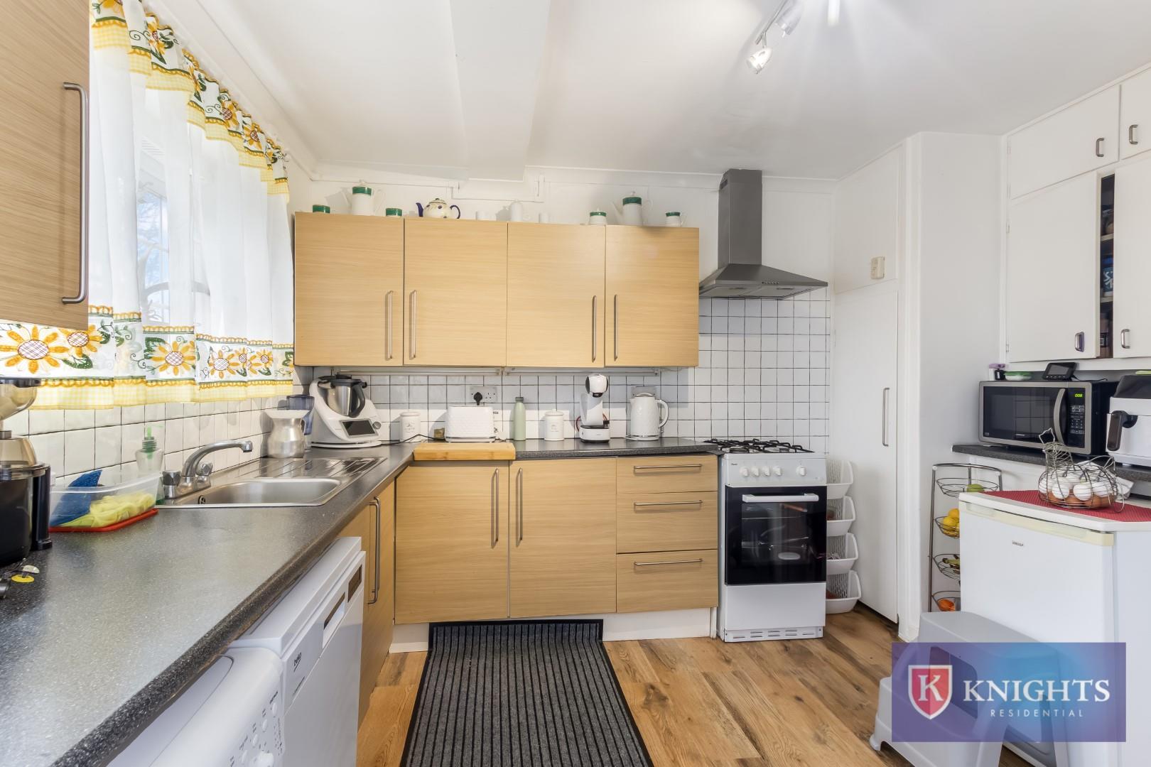 Property Image b18e59e6-1690-41f2-a2c0-f1e7d58f97a7