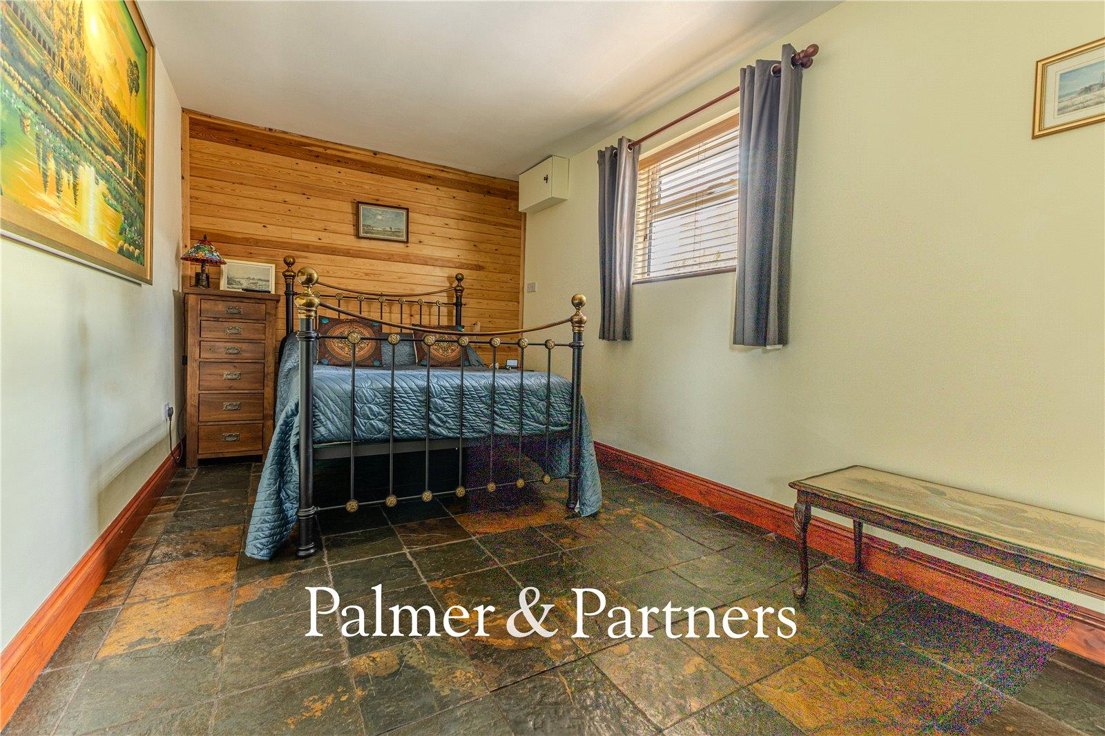 Property Image b18ee441-4baf-47f8-ac2f-368d86e93c87