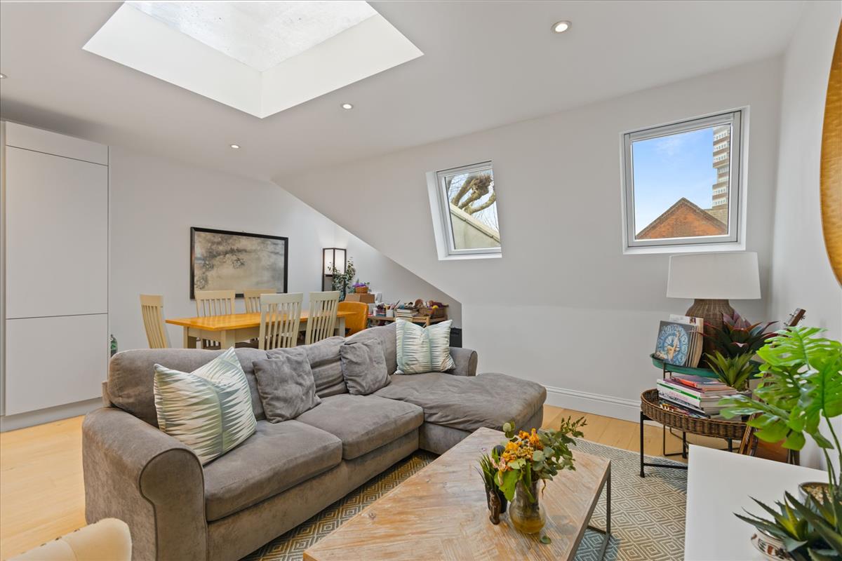 Property Image b18f5a38-6642-473d-b79e-9c4f5fe24b5f
