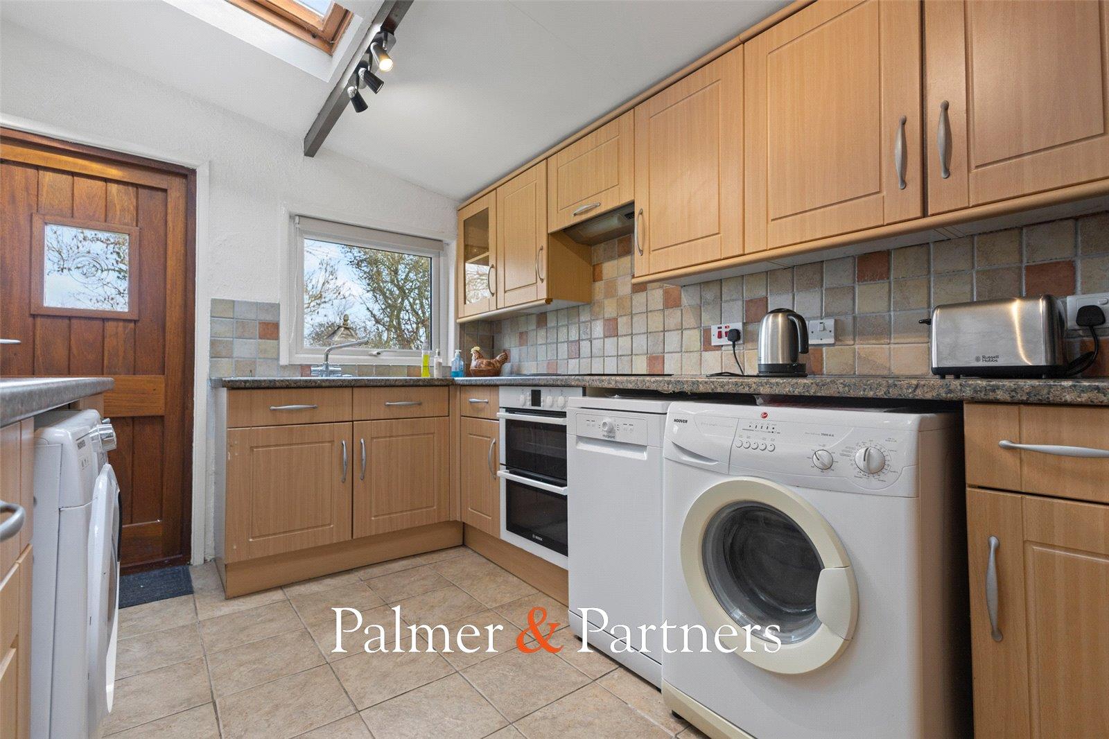 Property Image b18fe27f-175f-4df5-9f19-df0e6ea2533e