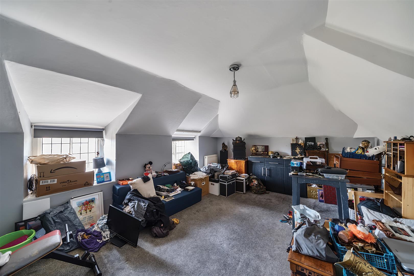 Property Image b190223b-036c-4913-a516-8e054446b69e