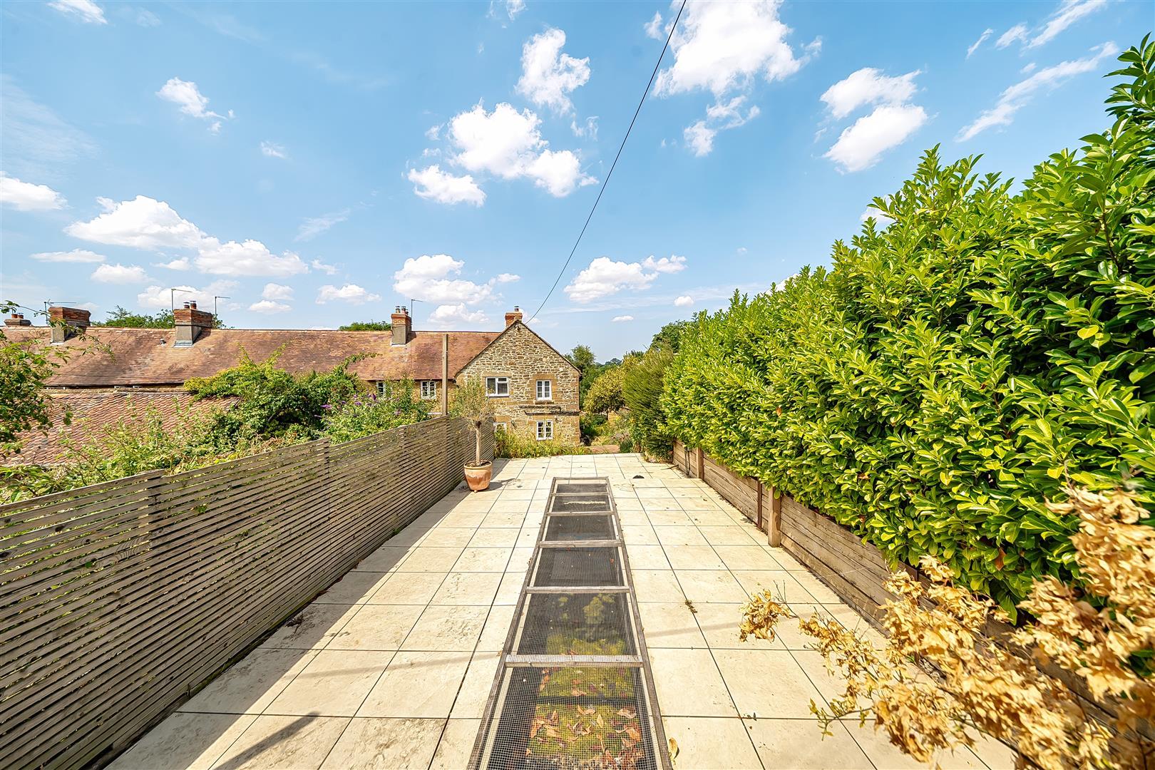 Property Image b1906491-6d21-4767-8df7-473b7df1460a