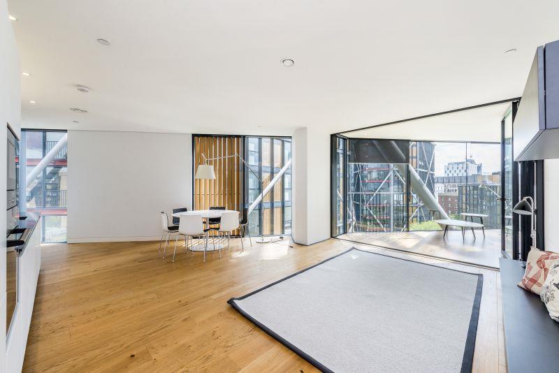 Property Image b190a837-22f6-450c-abc3-aaee51f77332