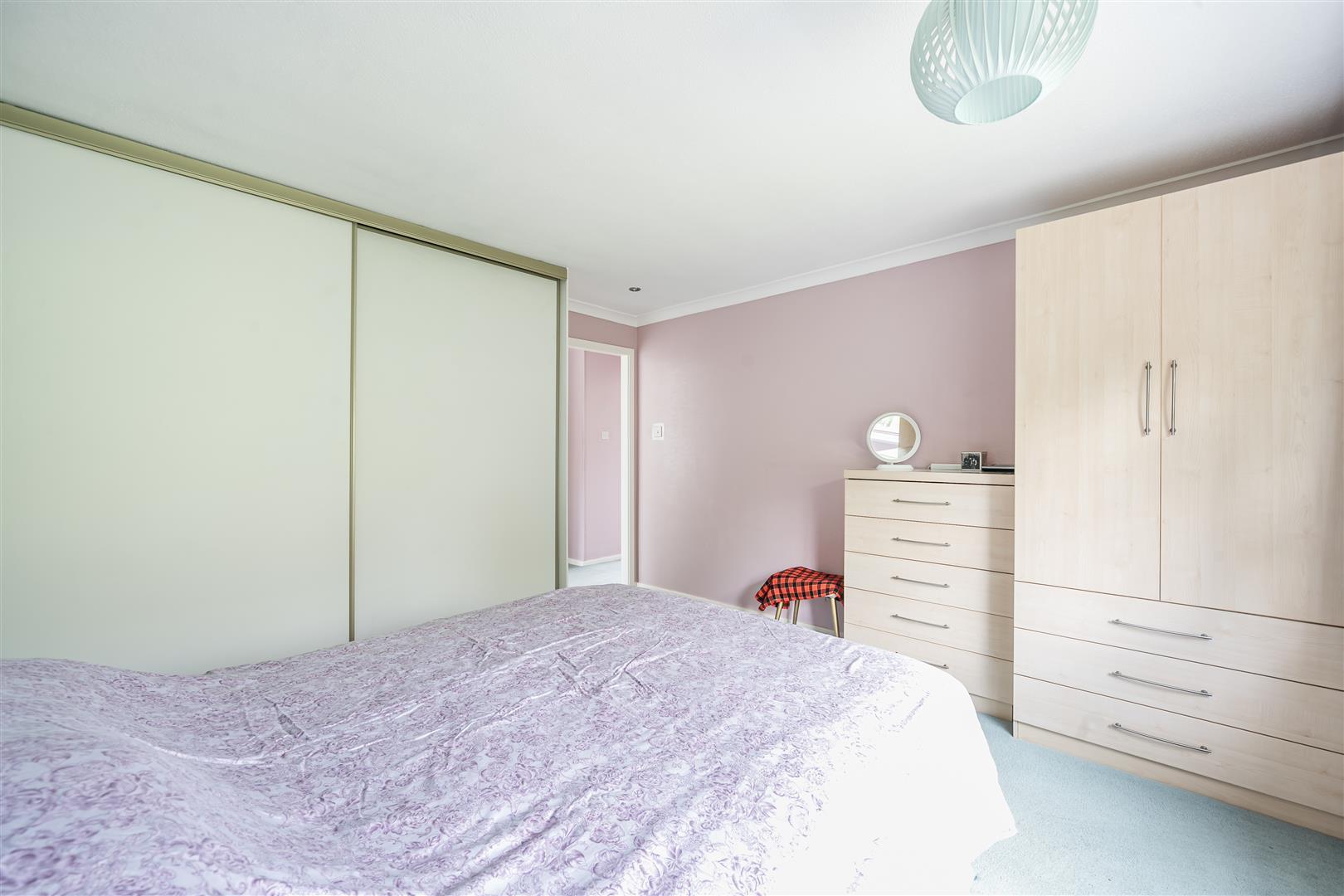 Property Image b1922c7d-8fae-4975-99c9-003a22107f0d