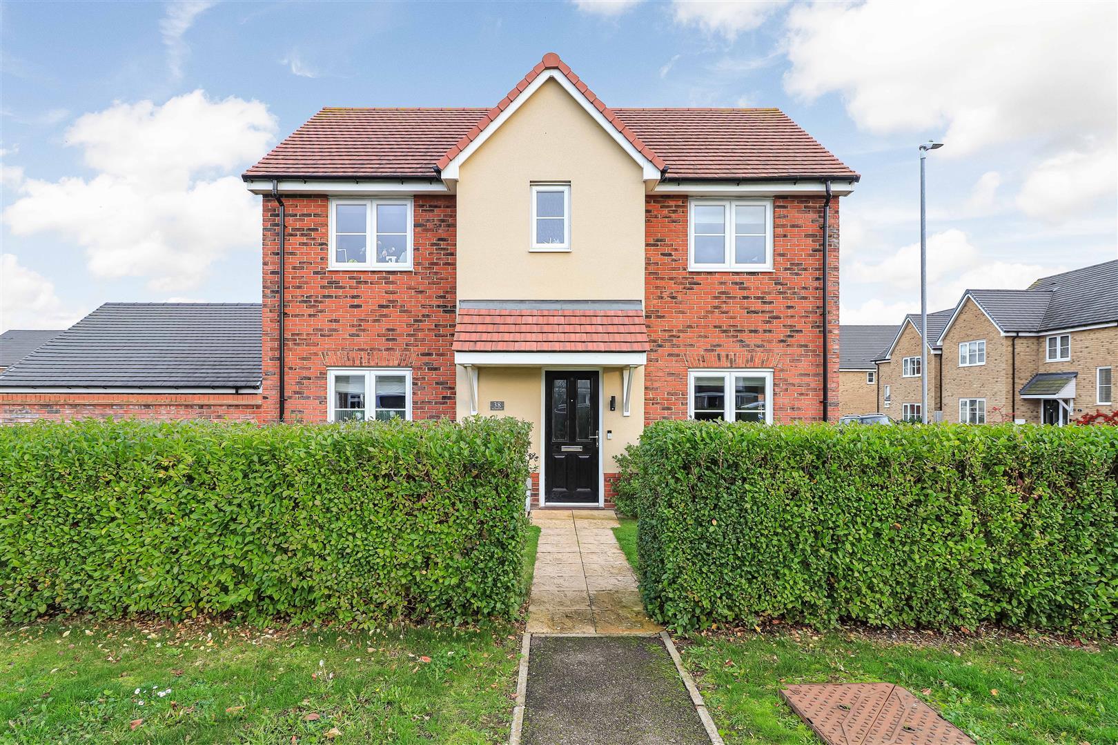 Property Image b19282b8-d1f1-4852-a37c-4c1cba5f58e0