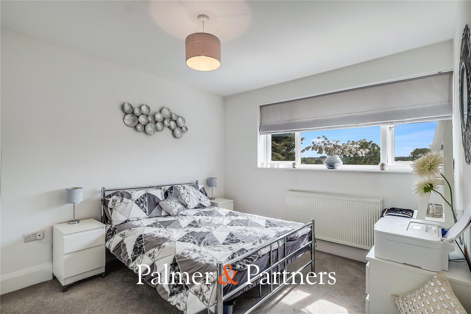 Property Image b192ed27-097d-46d0-ae91-d4afee220a37