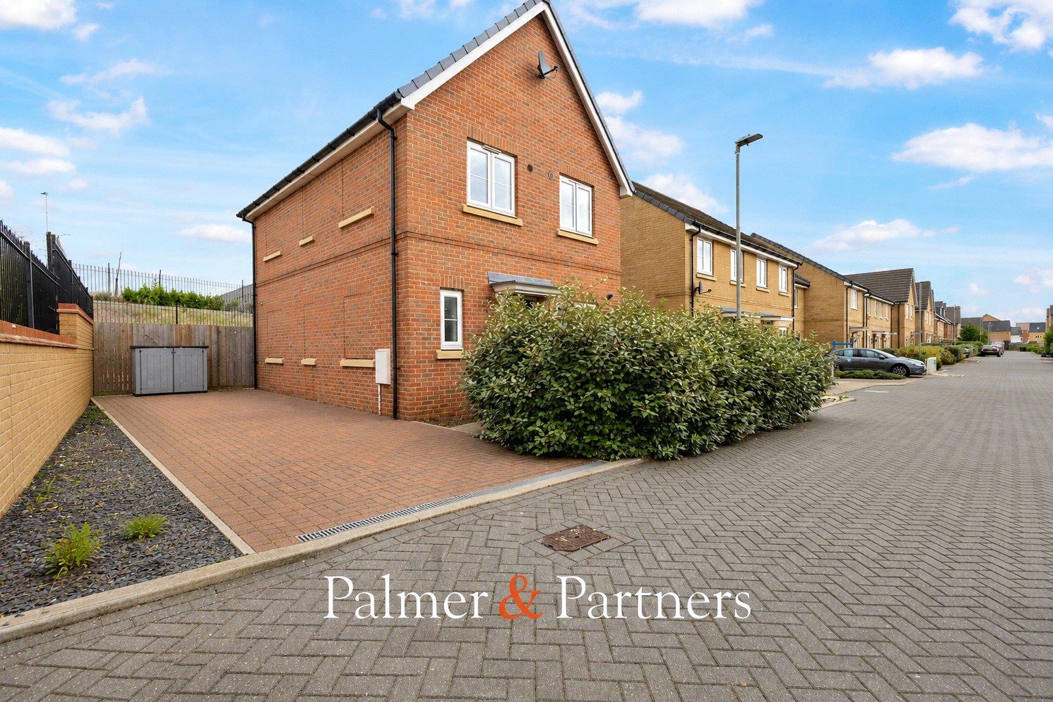 Property Image b19366e4-c96d-42d9-9645-bb0678a04d07