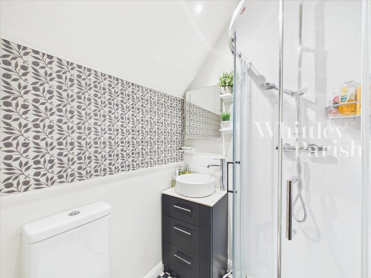 Property Image b195bd8c-08a2-42d2-9a2c-b951cd2dc739
