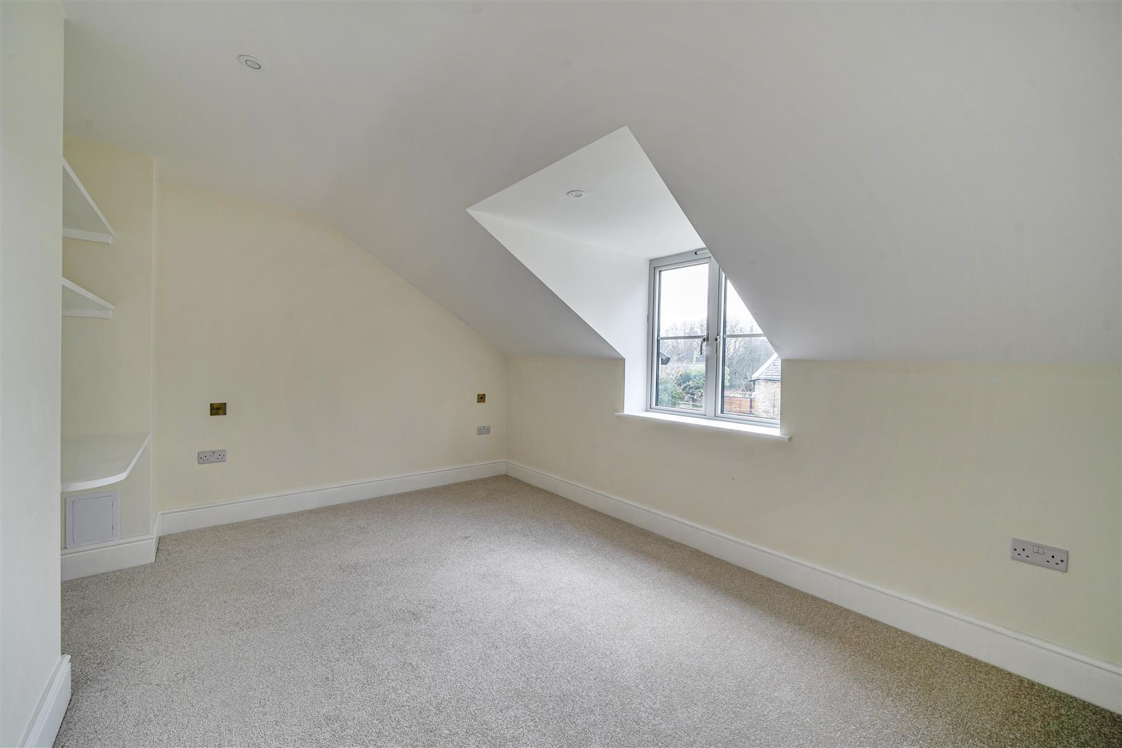 Property Image b195e7a7-3ad1-4d2c-a7e1-e0fe19a0c9d1