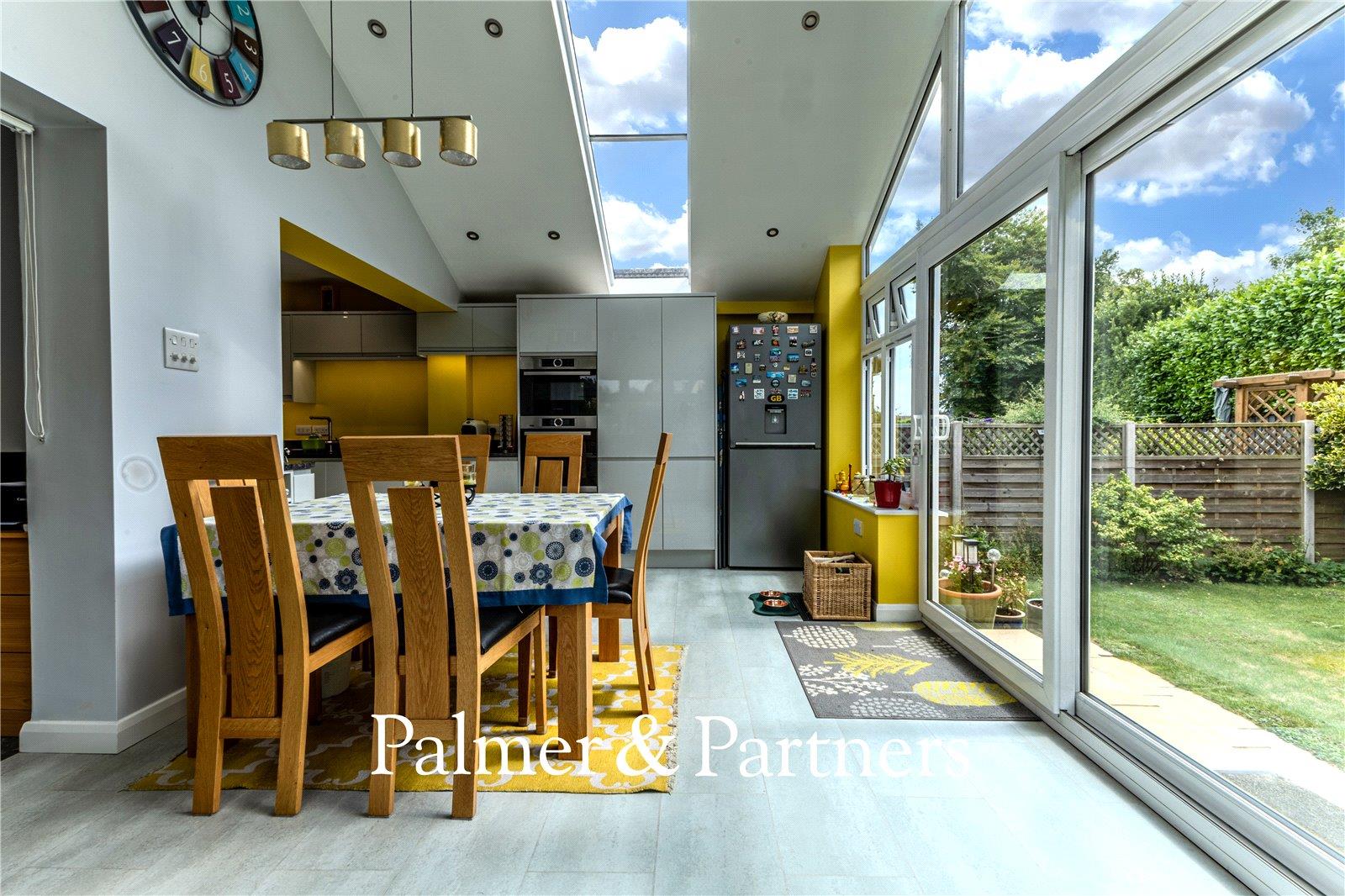 Property Image b195f8f8-fcc1-4cff-ad7e-6ec041bed542