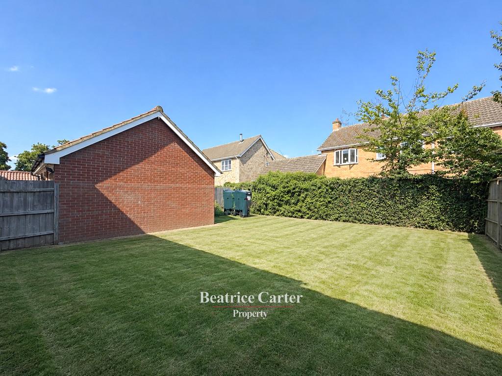 Property Image b1963d3a-c947-4d79-9436-5ecb91499fe4