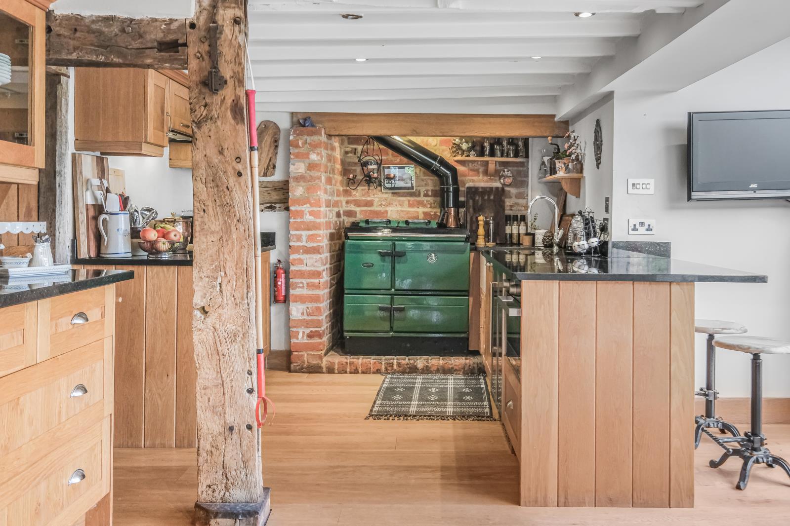 Property Image b196ccb2-858c-4d7c-9536-af8d98f5c274